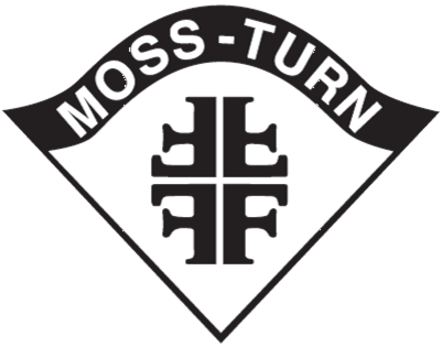 Utmelding fra Moss turnforening